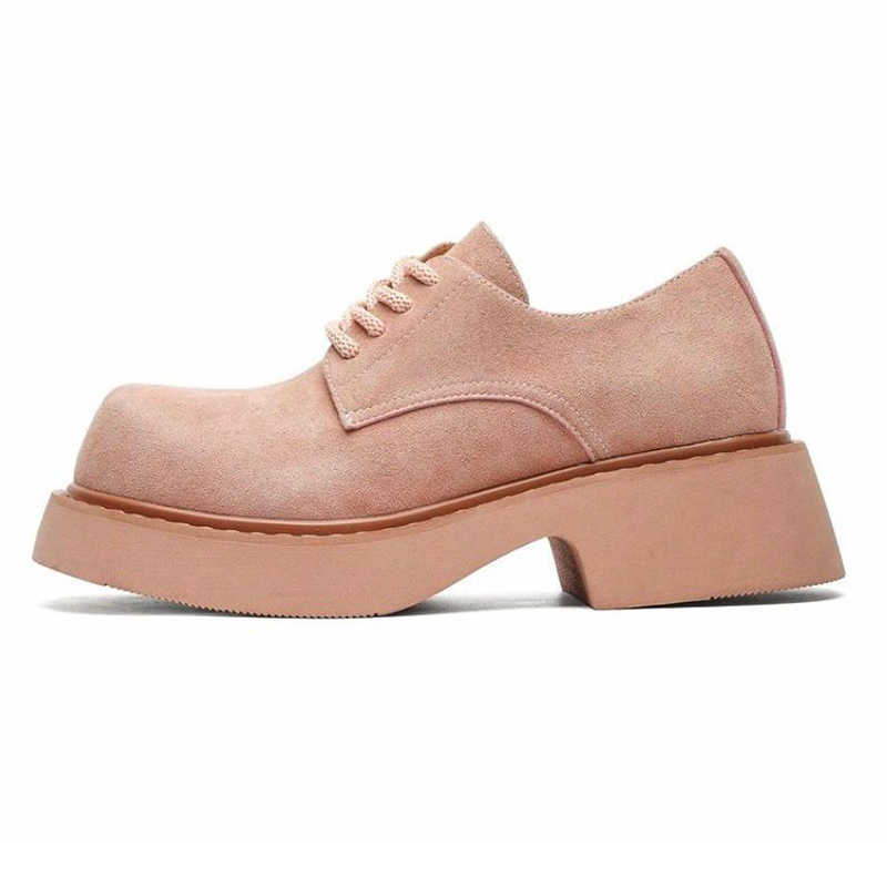 

MODENGPAN Дышащие низкие повседневные кроссовки унисекс желтого цвета, цвет Yellow