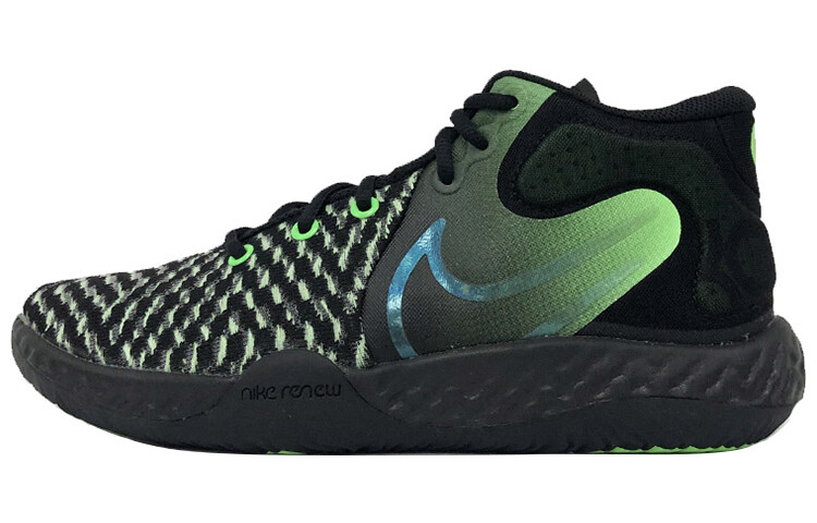 

Мужские баскетбольные кроссовки Nike KD Trey 5 VII Vintage, Черный, Мужские баскетбольные кроссовки Nike KD Trey 5 VII Vintage