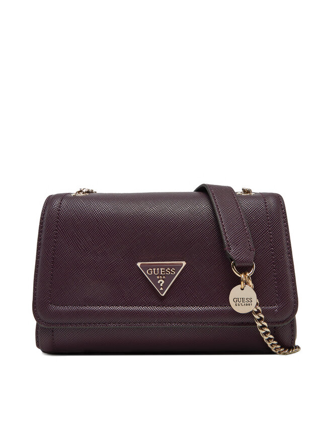 

Сумочка HWZG78 79210 Guess, фиолетовый