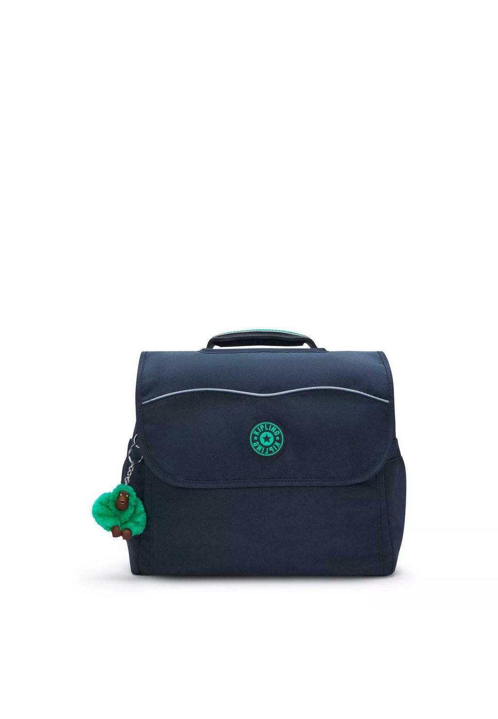 

Рюкзак CODIE S Kipling, синий