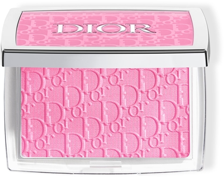 

Осветляющие румяна DIOR Backstage Rosy Glow Blush, 001 Pink 4,4 g