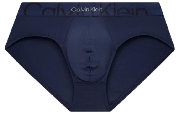 

Мужские трусы Calvin Klein