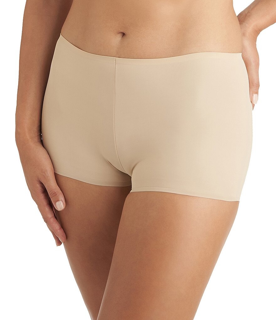

TC Fine Shapewear Трусики для мальчиков Wonderful Edge, бежевый