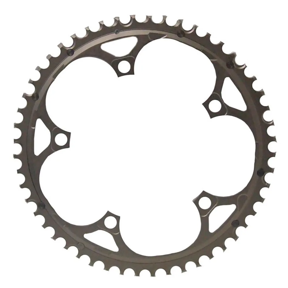 

Звездочка Campagnolo Record/Chorus/Centaur 135 BCD, серебряный