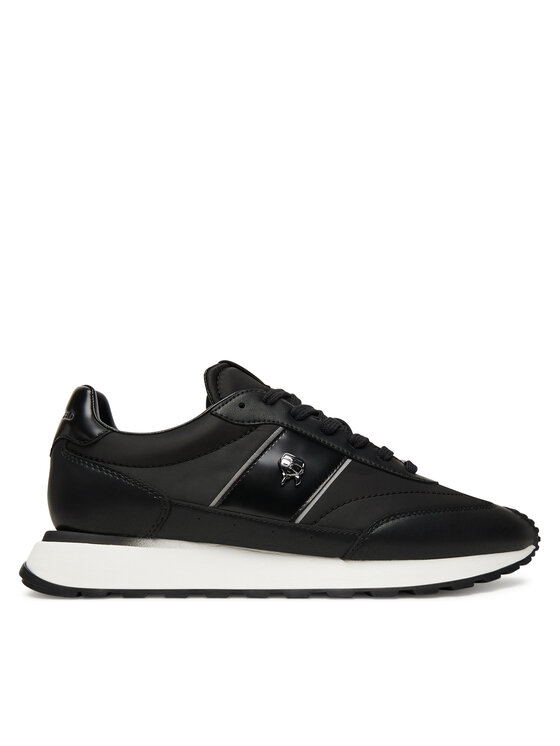 

Кроссовки KL51129 Karl Lagerfeld, чёрный