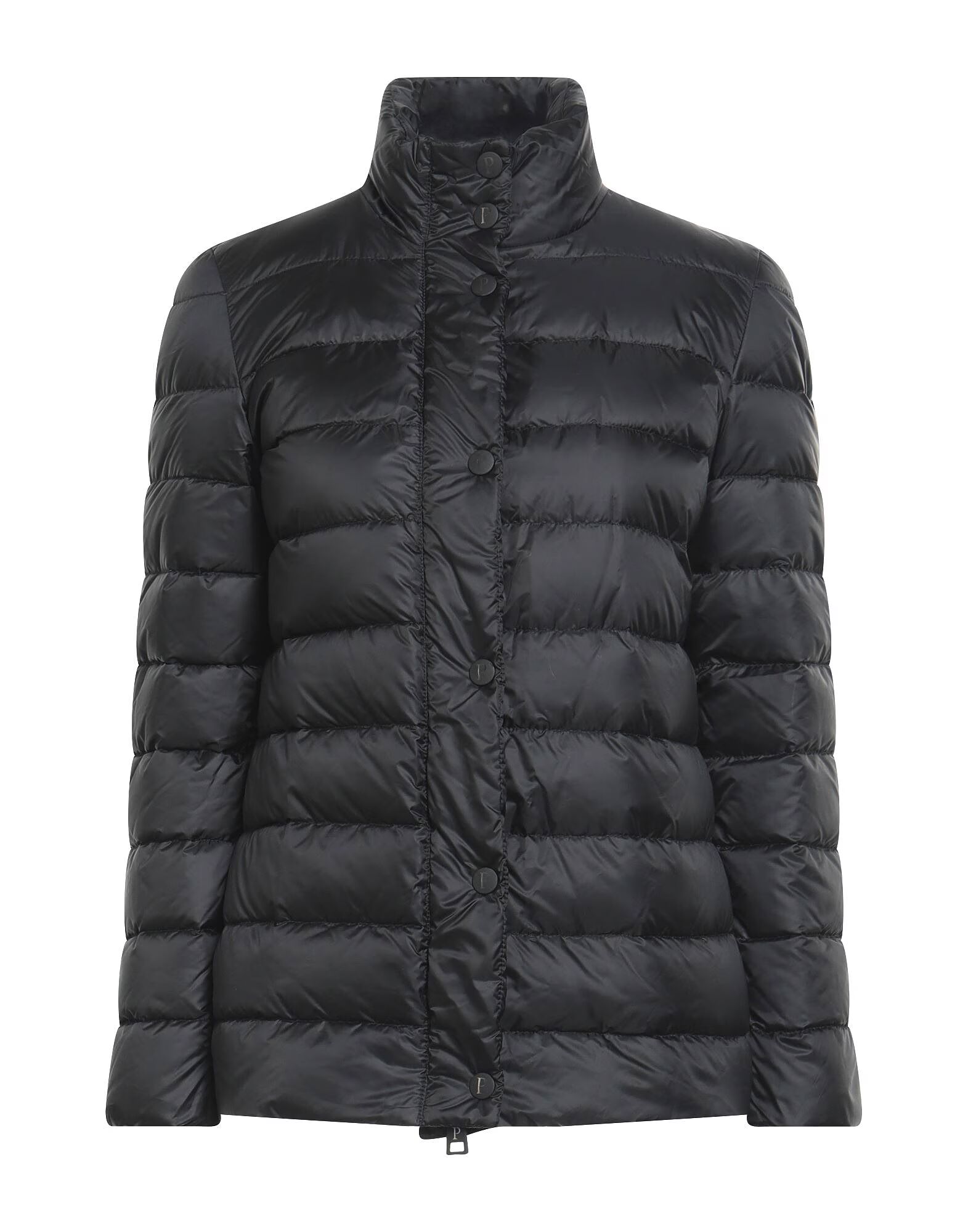 

Куртка Peprai, черный