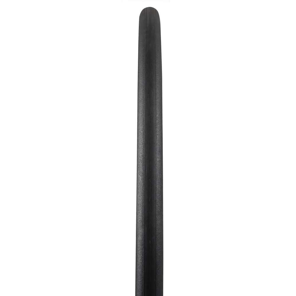 

Гравийная шина Kenda Kountach R2C 700C x 28, черный