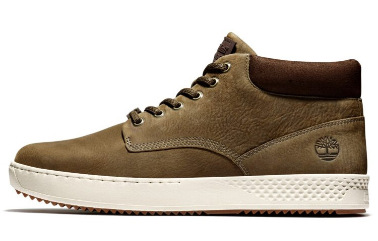 

Мужские уличные ботинки Timberland Cityroam
