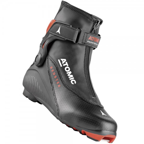 

Беговые лыжные ботинки Redster CS Jr Atomic, мультиколор