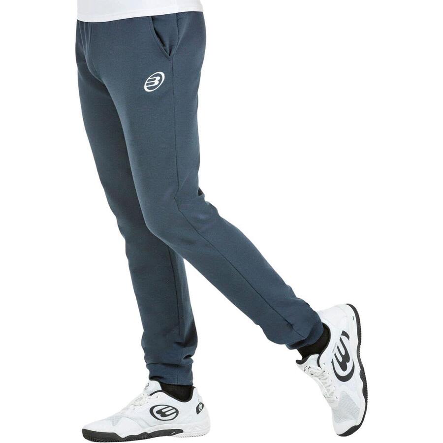 

Флисовые брюки Bullpadel Begont