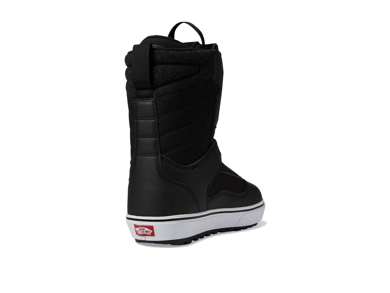 

Ботинки Vans Juvie OG Grom (Big Kid)
