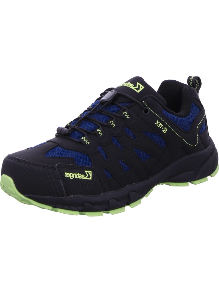 

Походная обувь Kastinger Trekkingschuh Tex, синий