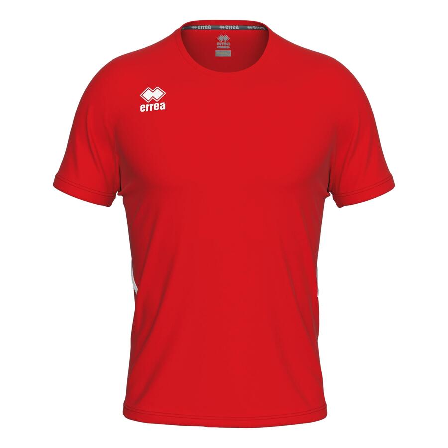 

ERREA Джерси Эрреа Марвина