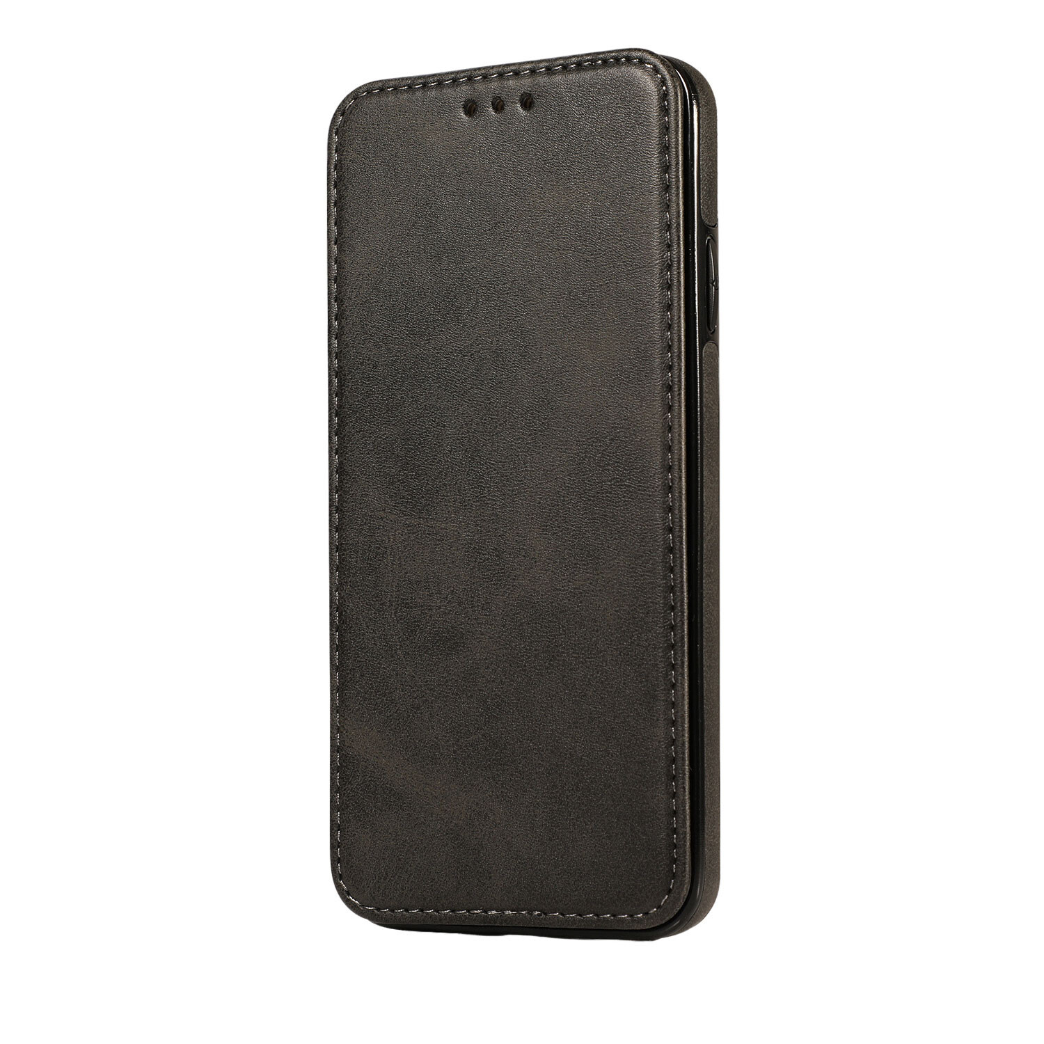 

Чехол для телефона Saltoinc, Light Brown