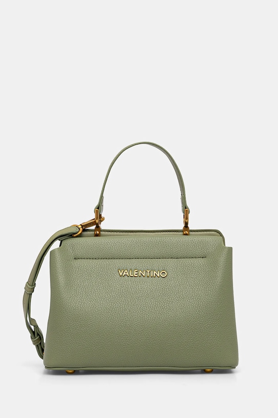 

Сумка Valentino Bags, зеленый