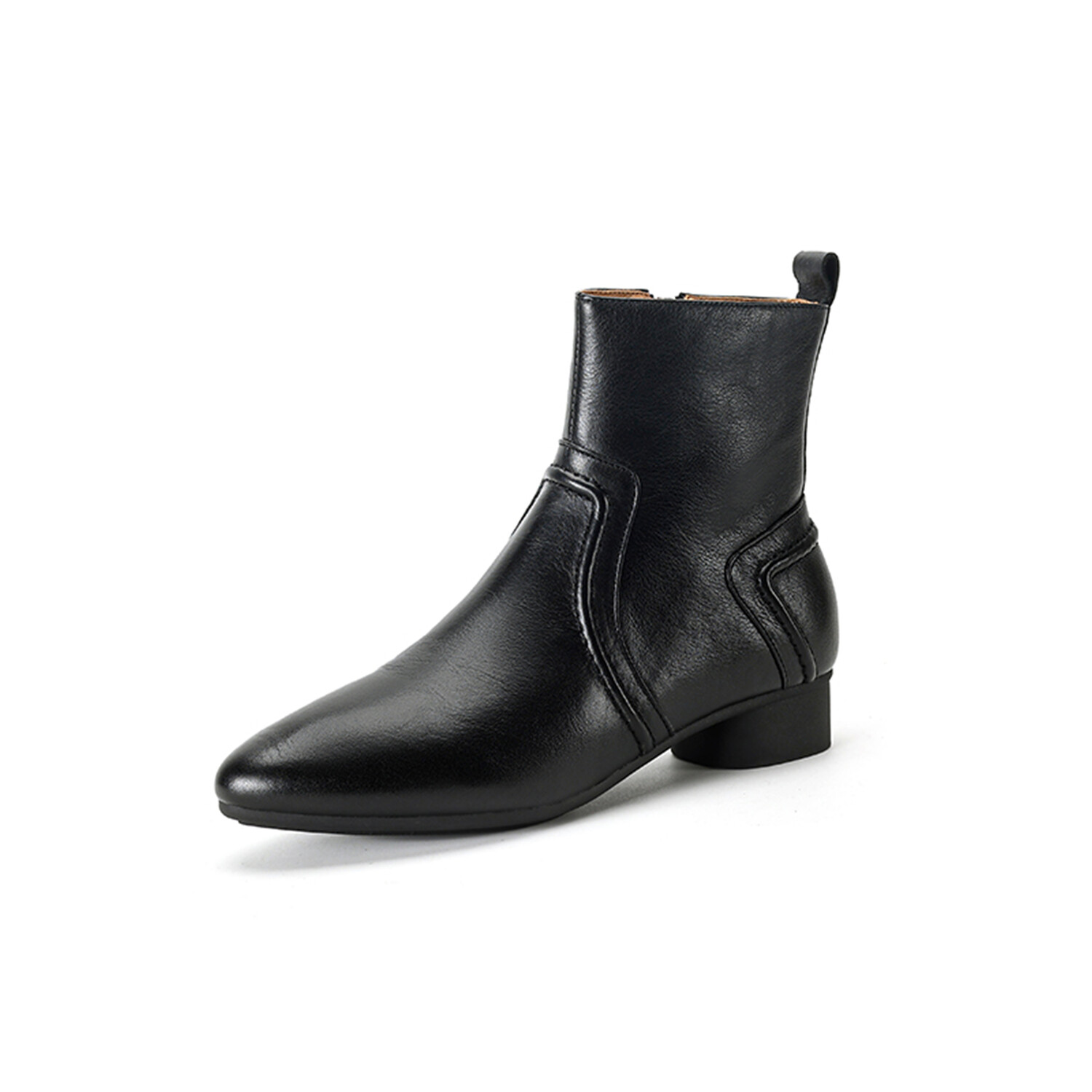 

Ботильоны FLOWERSKAM Ankle Boots Women's