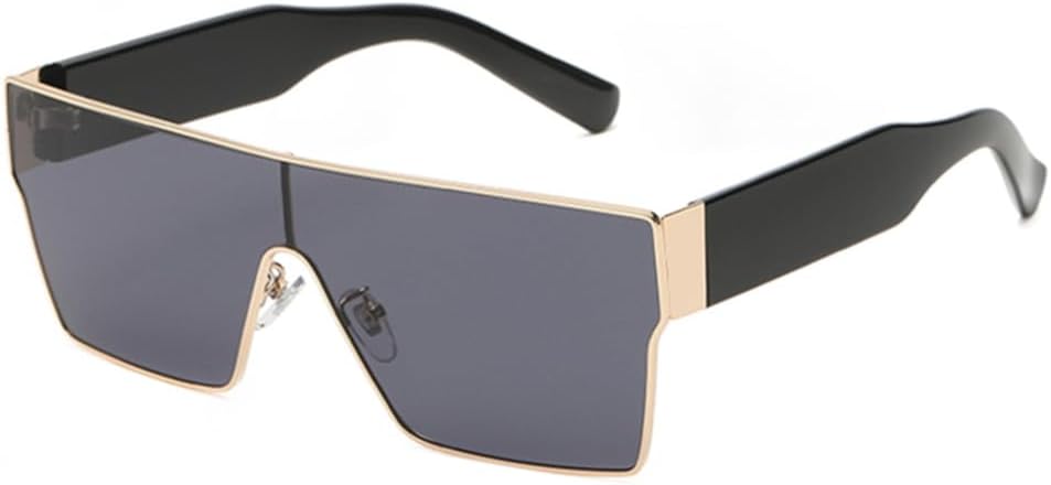 

Солнцезащитные очки UV400 с металлической оправой и градиентным леопардовым принтом, подходят для женщин и мужчин, для бега и занятий спортом на открытом воздухе generic, 02