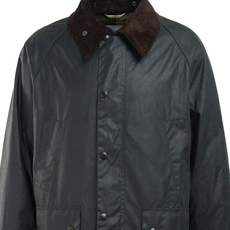 

Куртка мужская Sage Green BARBOUR, Зеленый, Куртка мужская Sage Green BARBOUR