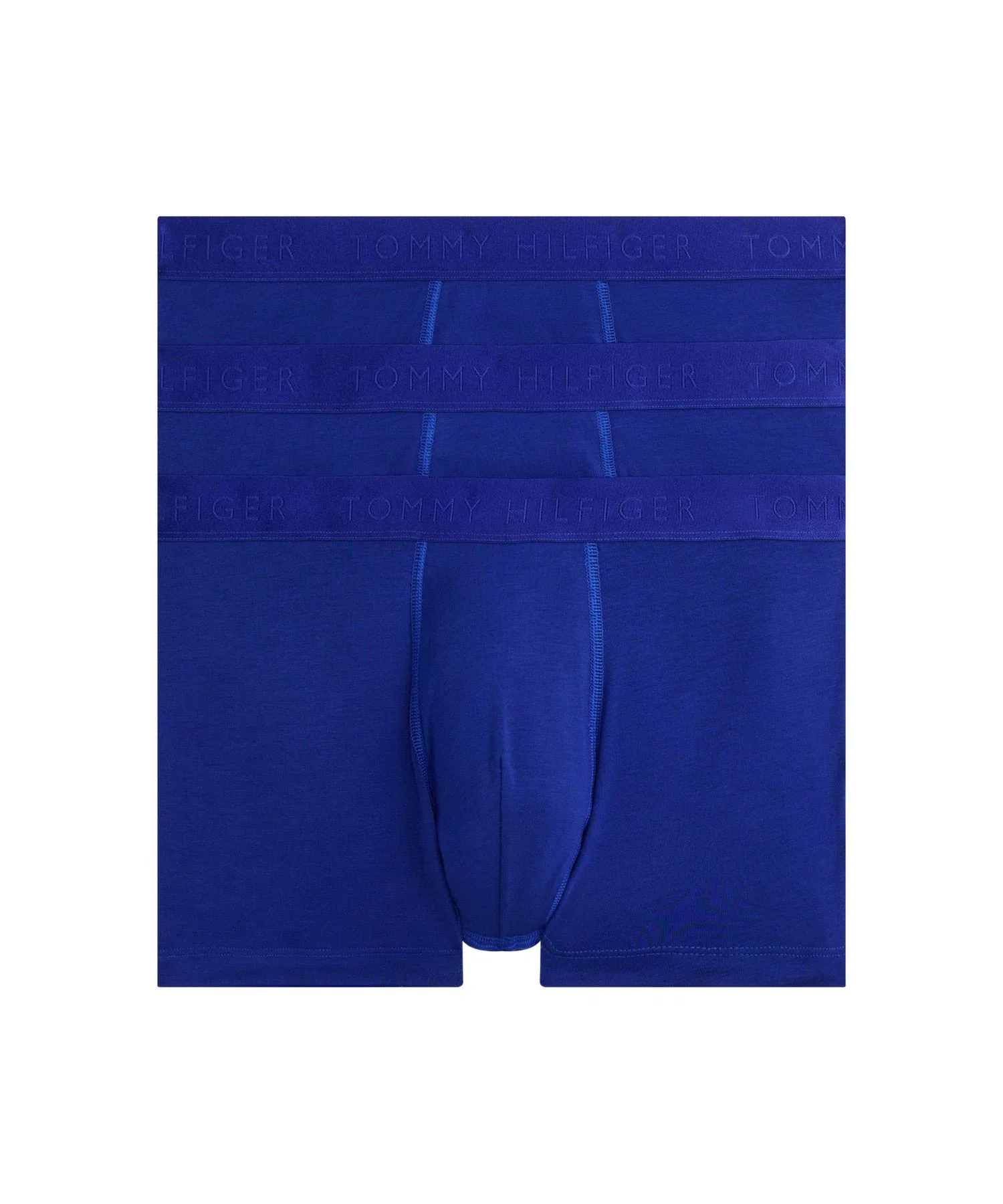 3P Trunks