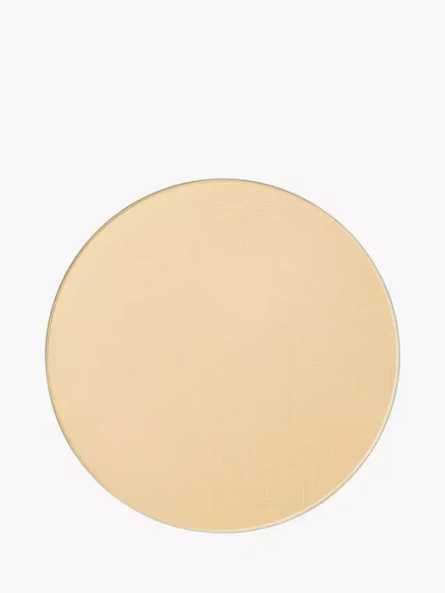 Сменный блок тональной основы Studio Fix Powder Plus MAC, Nc11