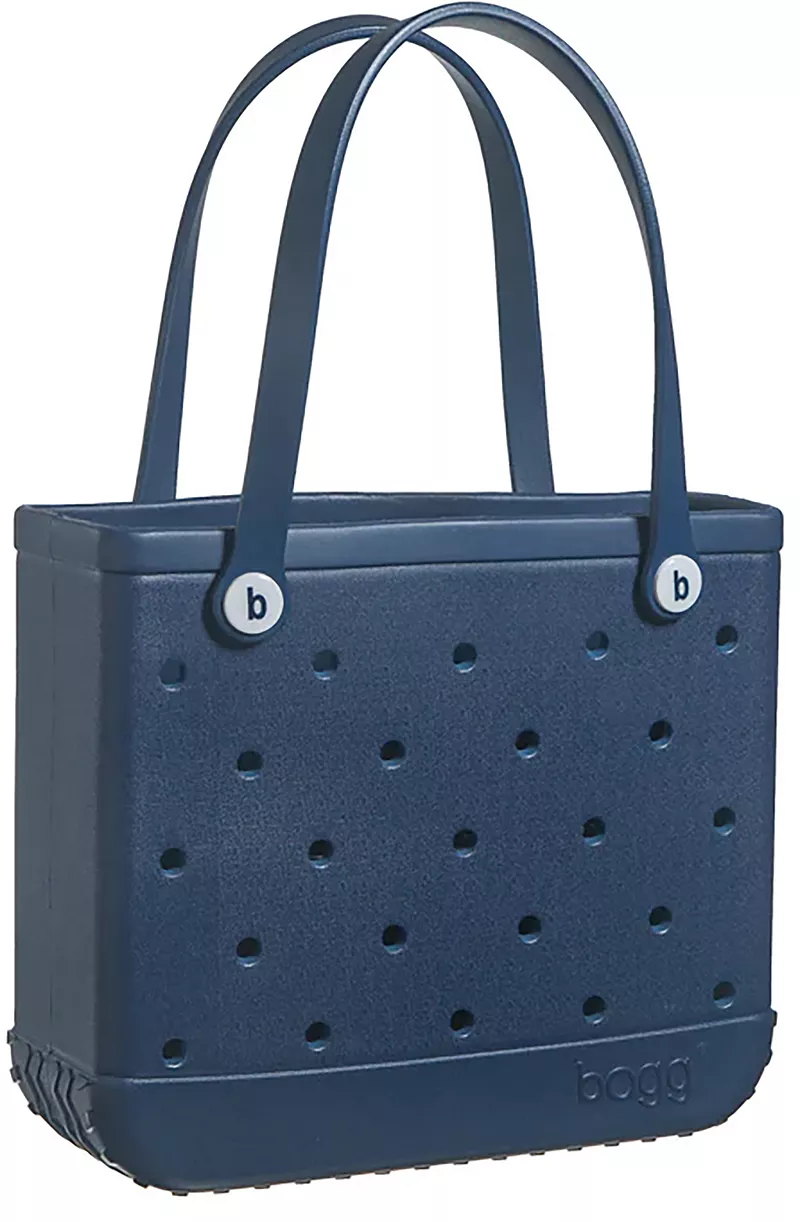 

Сумка Bogg Сумка Bogg Baby BOGG BAG, цвет You Navy Me Crazy, Синий, Сумка Bogg Сумка Bogg Baby BOGG BAG, цвет You Navy Me Crazy