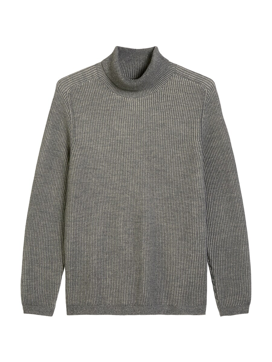 

Свитер Marc OPolo, Dark grey