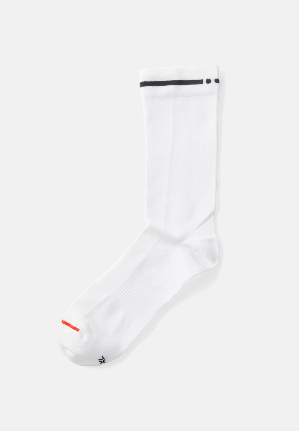 

Спортивные носки PREMIO EVO SOCK Castelli, белый