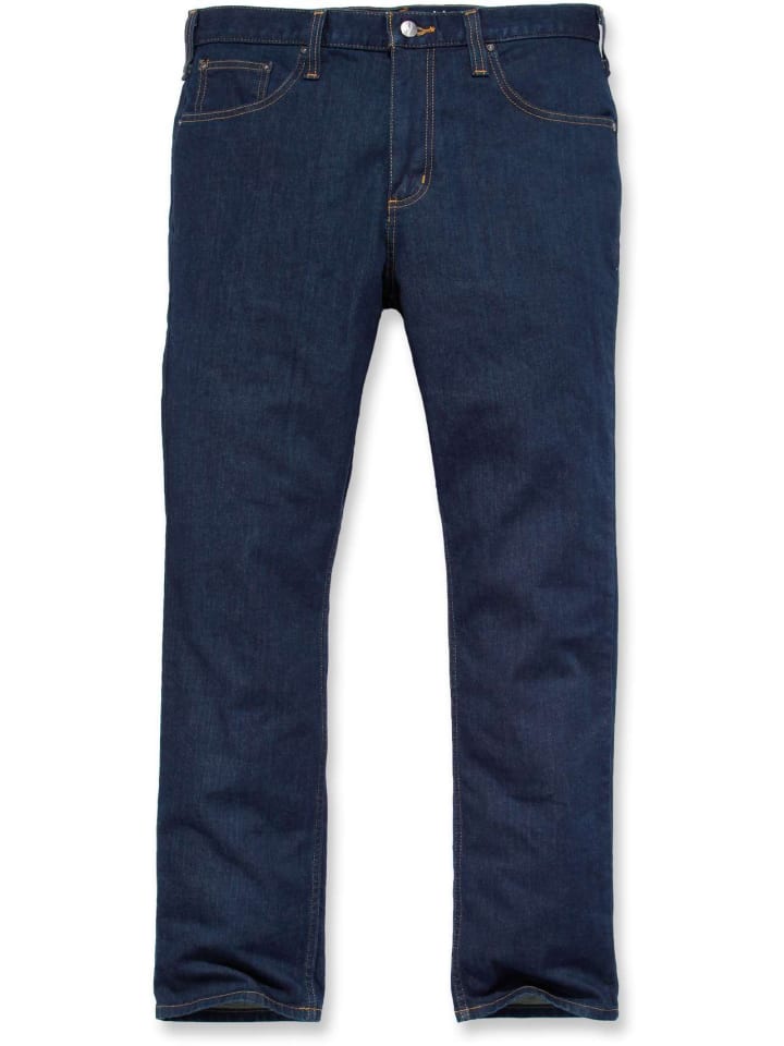 

Функциональные брюки CARHARTT , синий
