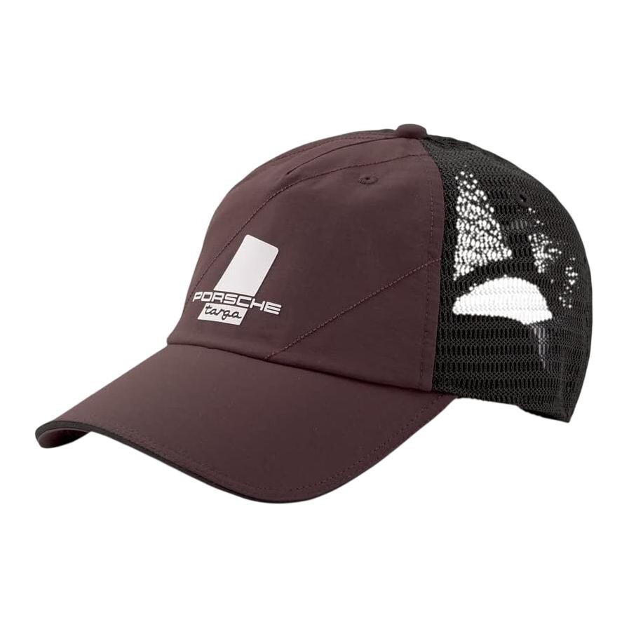 

Кепка унисекс Puma