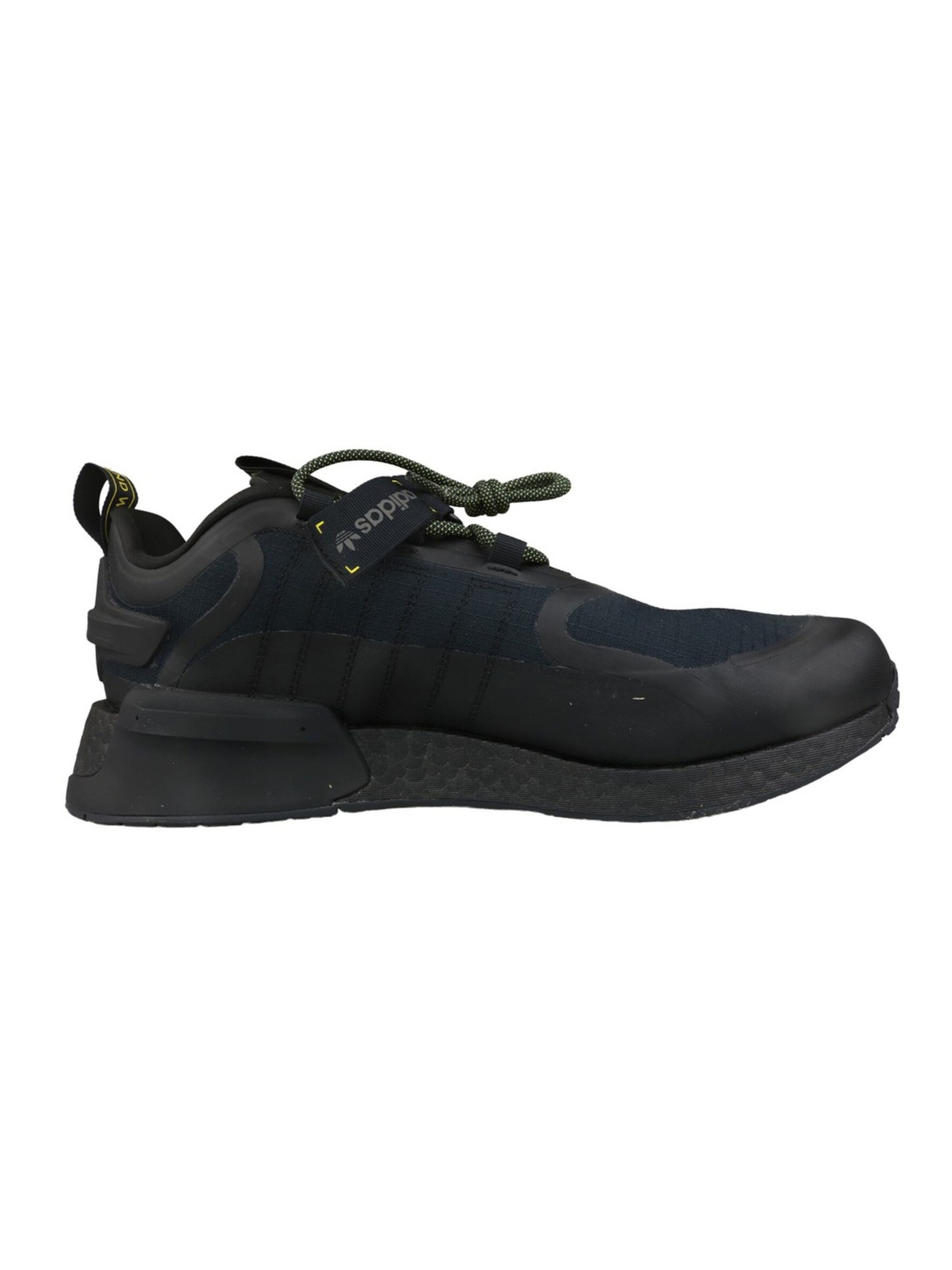Adidas Originals Кроссовки 'NMD V3 GTX Gore Tex' в черном цвете — фото 3