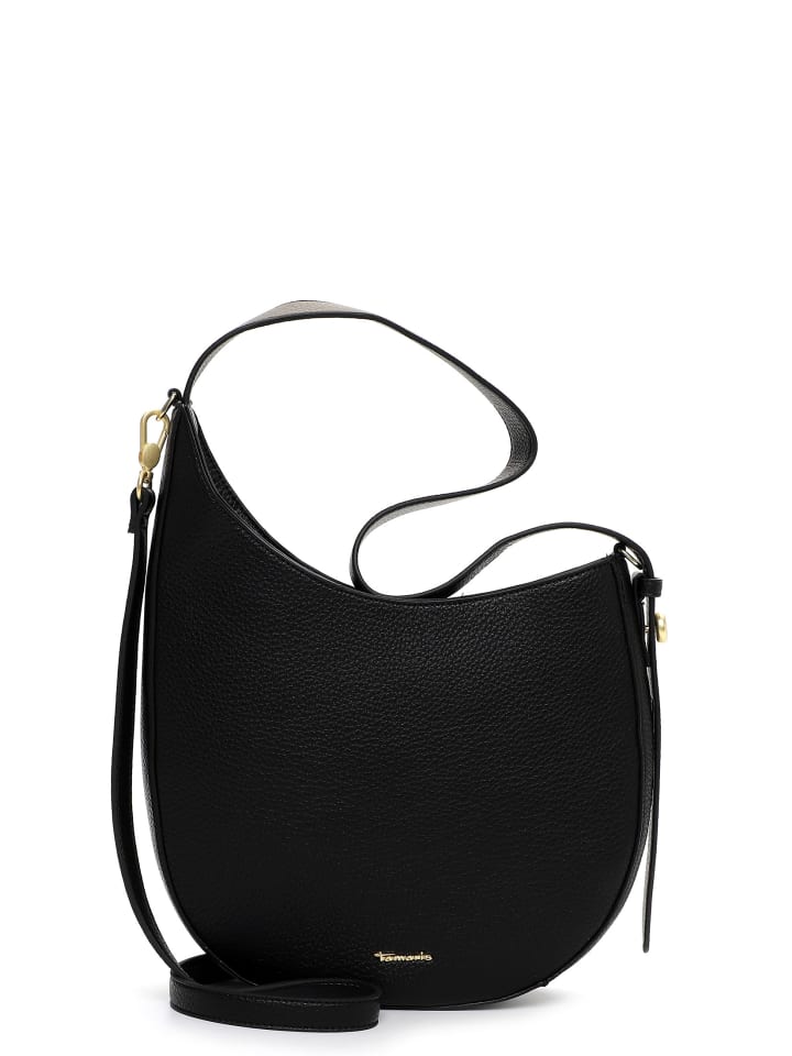

Tamaris Сумка TAS Kathi черного цвета