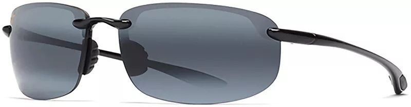 

Поляризованные солнцезащитные очки Maui Jim Ho'Okipa