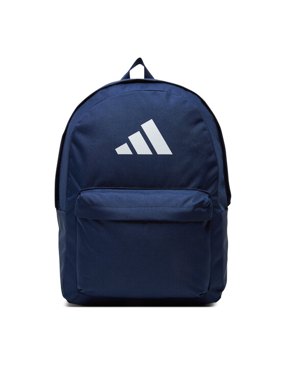 

Рюкзак C-CLSC BARS BP IS7049 Adidas, синий