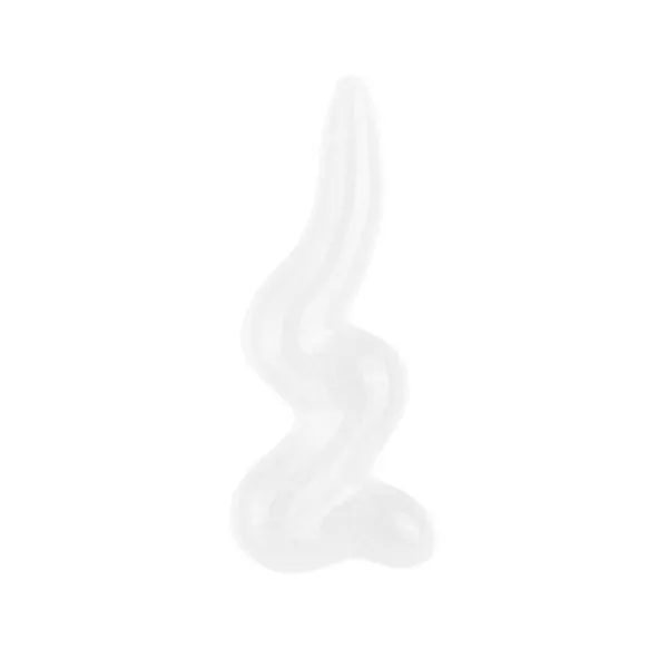 Уменьшает мешки, темные круги и мимические морщины Splendor Contorno De Ojos Antiedad Bella Aurora, 15 ml — фото 3