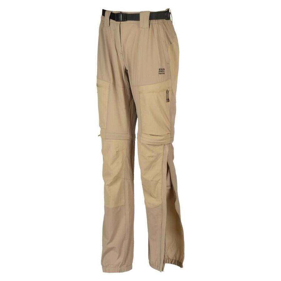 

ELEMENTERRE Брюки женские Г‰lémenterre Kavaka