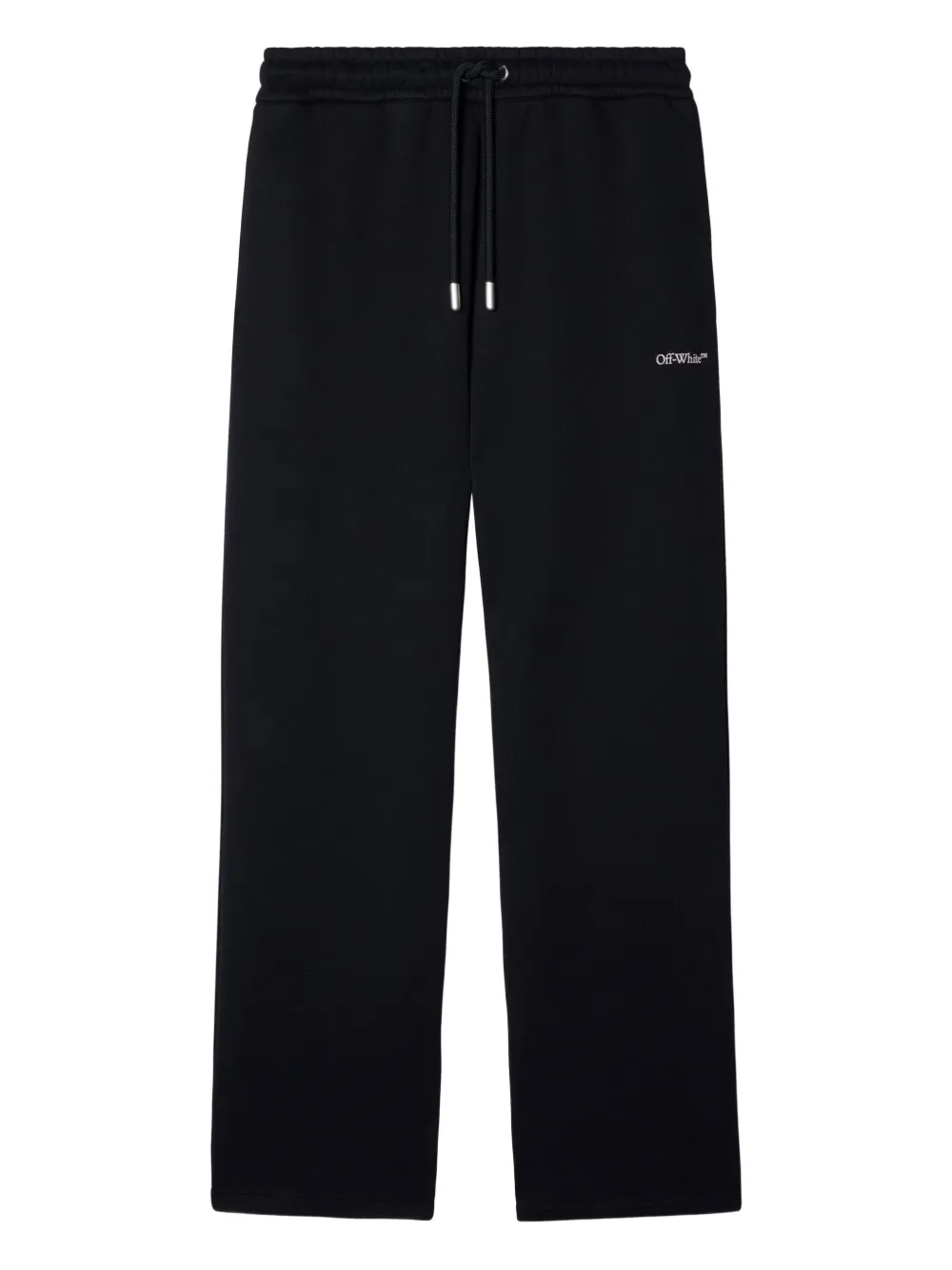 

Спортивные брюки Vanish Arrow OFF-WHITE, черный