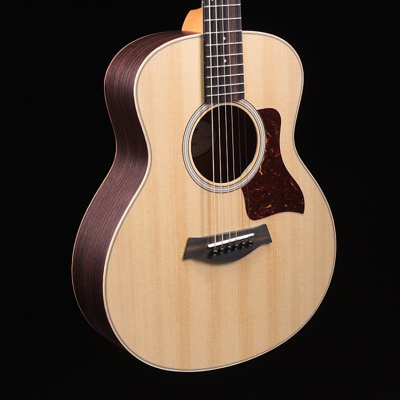 

Акустическая гитара Taylor GS Mini Rosewood