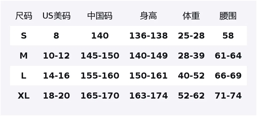 Свитер Polo Ralph Lauren x NIUYUEYANGJIDUI Classic Version для детей, выбеленный белый — фото 2