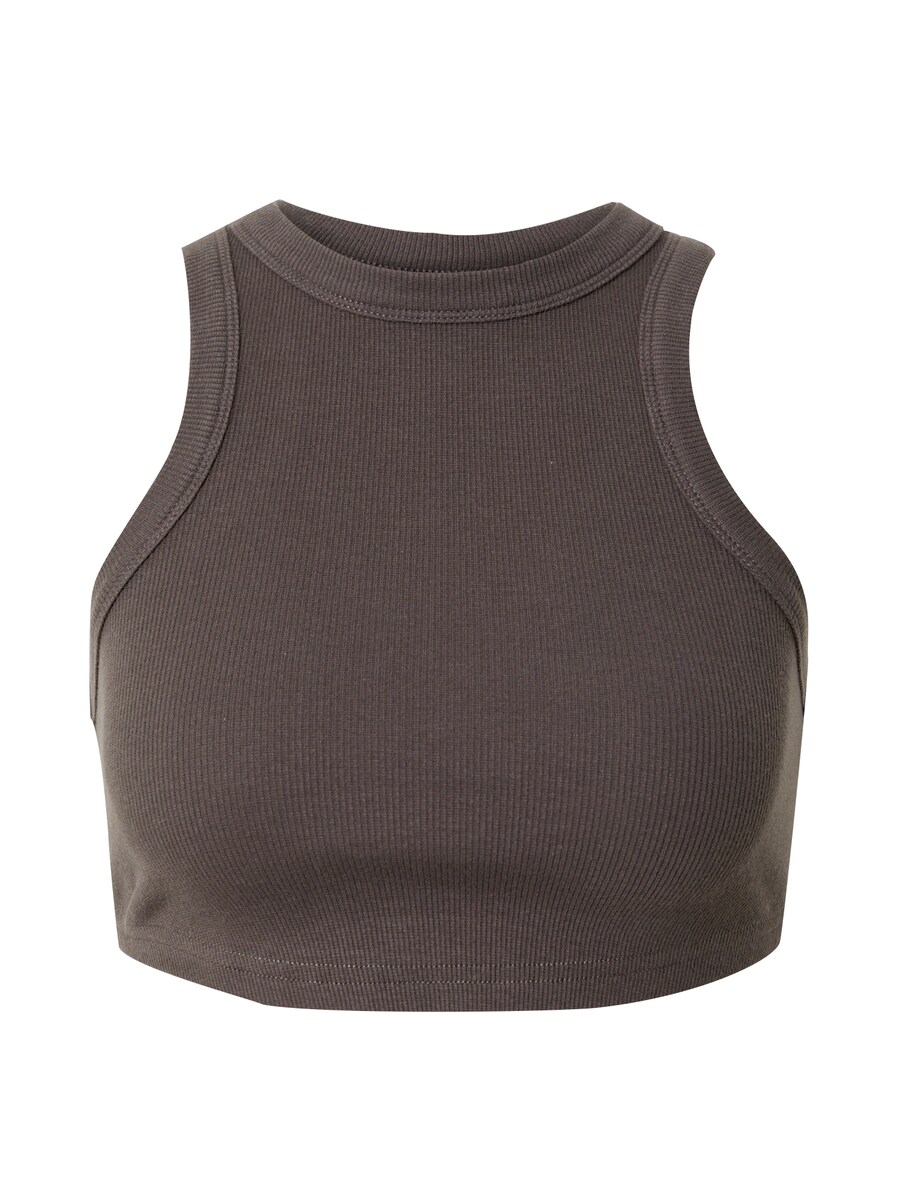 

Топ Edikted, антрацит