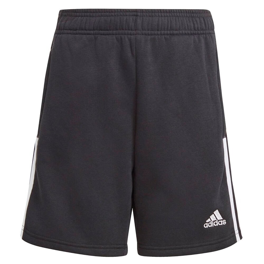

Шорты adidas Tiro 21, черный