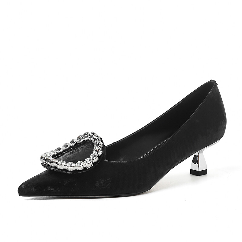 

Туфли AIQINISHA High Heels Women's