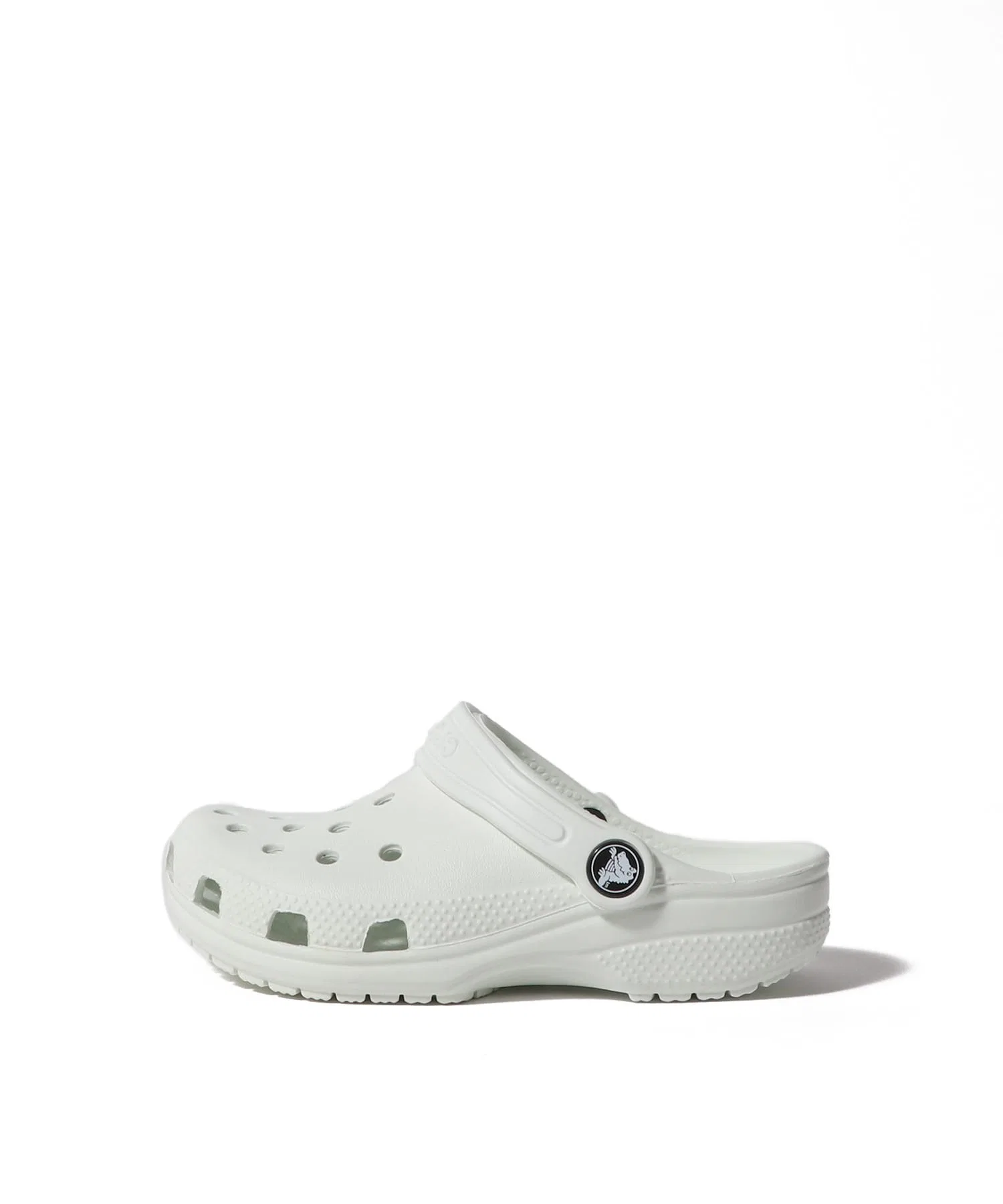 Детские кроксы CROCS Classic Clog