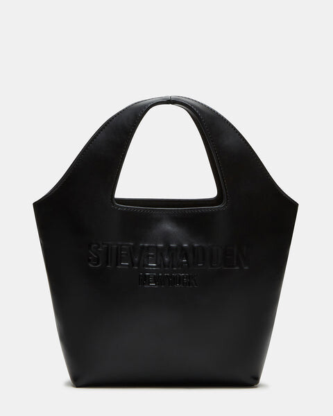 

Сумка Veena Bag Steve Madden, черный