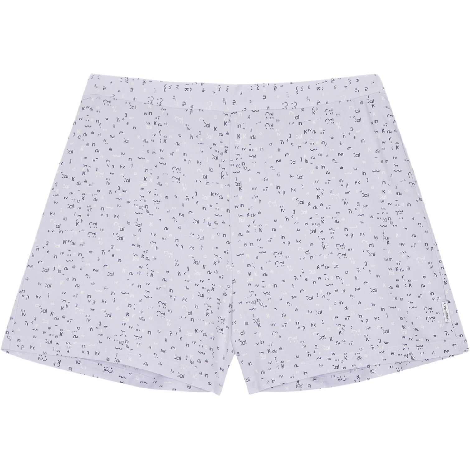 

Calvin Klein Пижамные штаны Women's Lavender