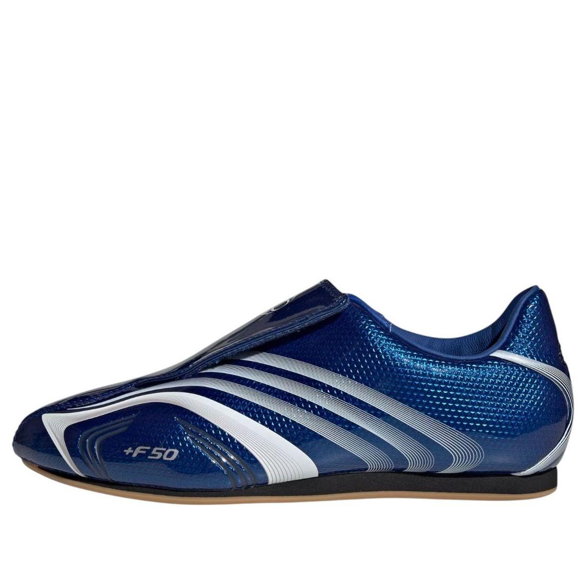 

Кроссовки adidas F50 Taekwondo 'Royal Blue'