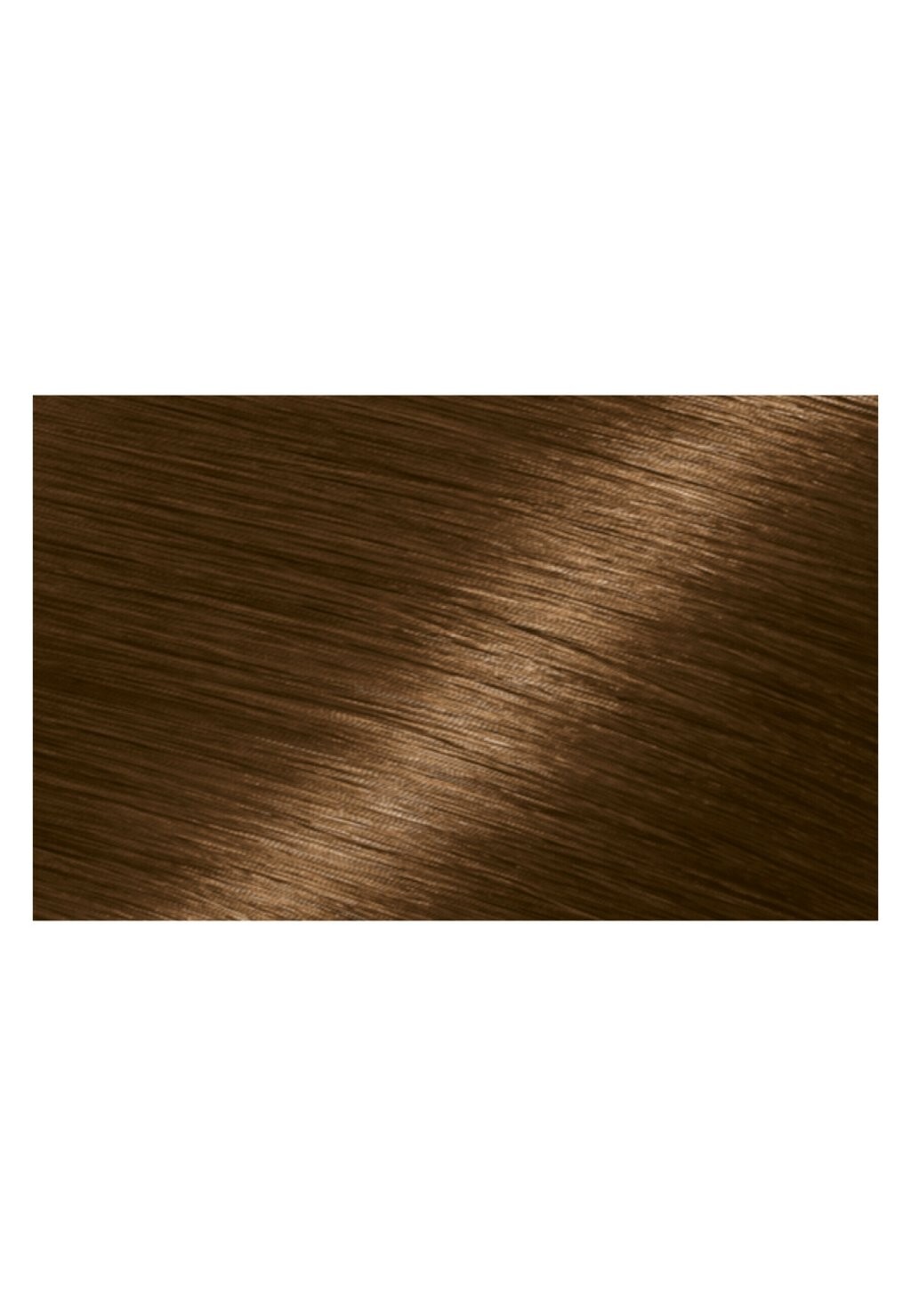 

Краска для волос GARNIER TINTA CAPELLI BELLE COLOR, COLORE LUMINOSO E RIFLESSI NATURALI, COPRE IL 100% DEI CAPELLI BIANCHI, 2 PACK Garnier, коричневый