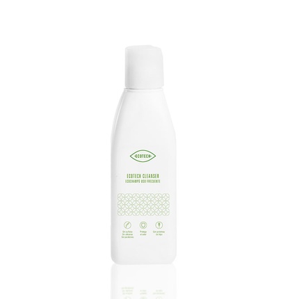 

Шампунь Frequent Use Cleanser Eco 250ml
