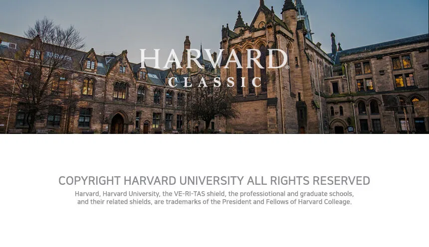 Мужские блоферы Harvard Shoes с квадратным носком и жаккардом от Colemanshoes — фото 4