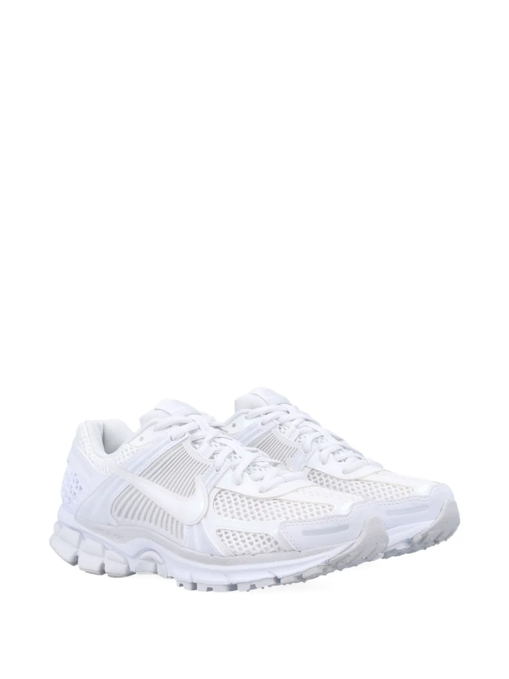 Кроссовки Zoom Vomero 5 Se Nike, белый — фото 2