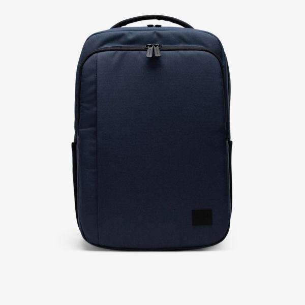 

Рюкзак из технической ткани Herschel Supply Co, синий
